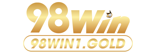 98win1.gold